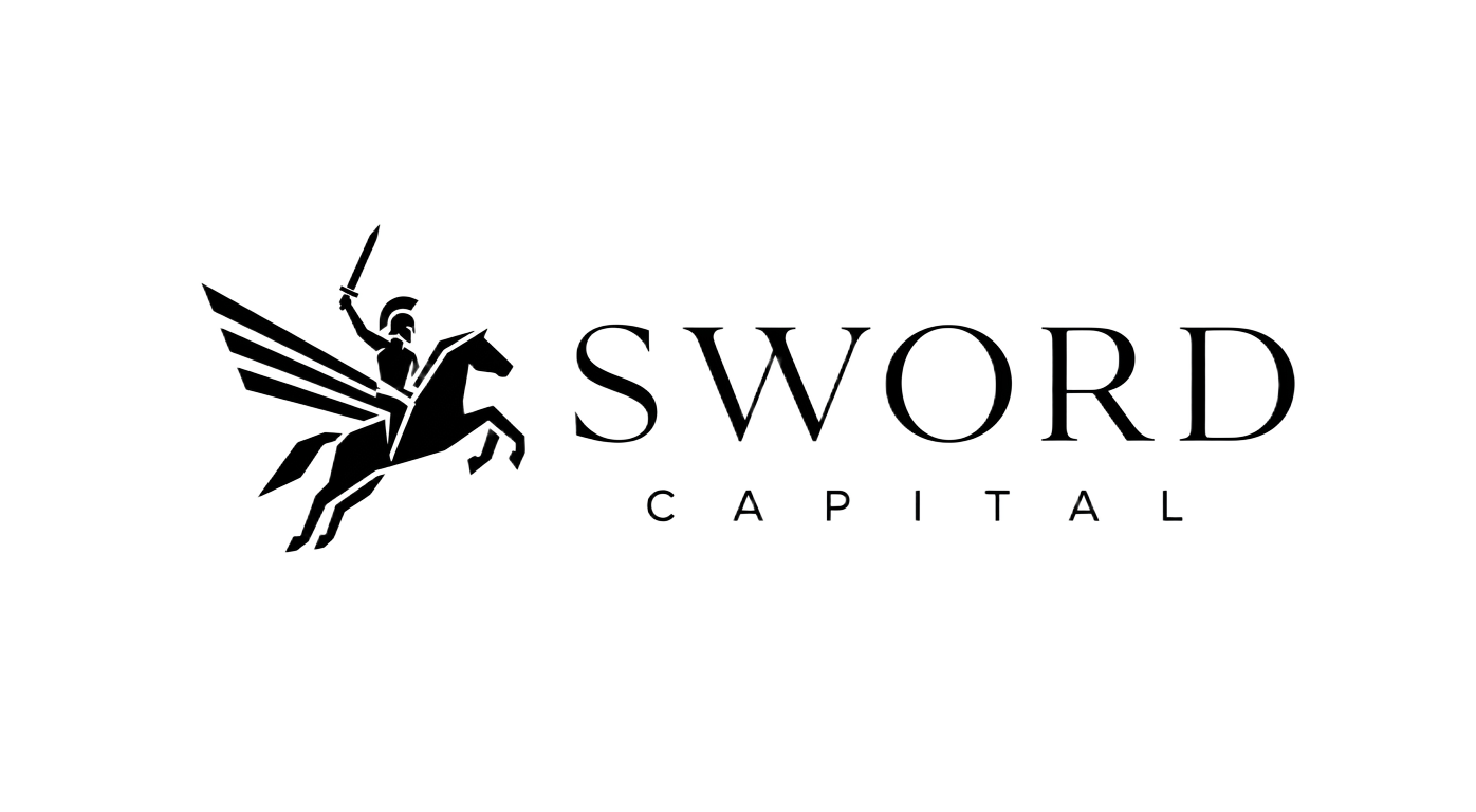 Sword Capital